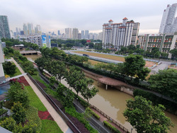 Principal Garden (D3), Condominium #526004501